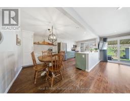 58 LEACOCK AVENUE - 11