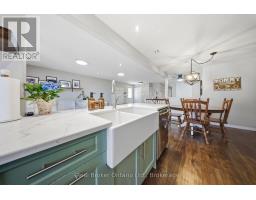 58 LEACOCK AVENUE - 20