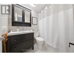 58 LEACOCK AVENUE - 24
