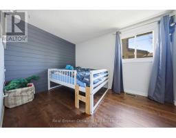 58 LEACOCK AVENUE - 25