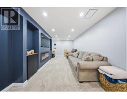 58 LEACOCK AVENUE - 27