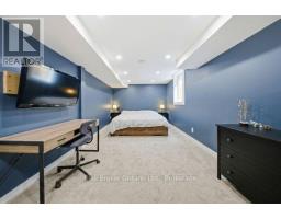 58 LEACOCK AVENUE - 30