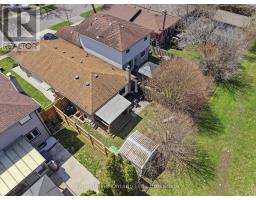 58 LEACOCK AVENUE - 40