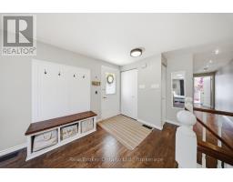 58 LEACOCK AVENUE - 5