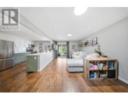 58 LEACOCK AVENUE - 6