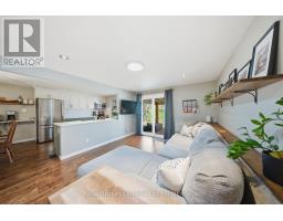 58 LEACOCK AVENUE - 7
