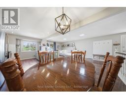58 LEACOCK AVENUE - 9
