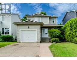 644 STEWART DRIVE - 1