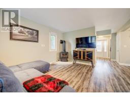 644 STEWART DRIVE - 10