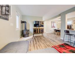 644 STEWART DRIVE - 11