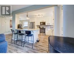 644 STEWART DRIVE - 12