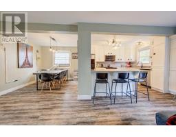 644 STEWART DRIVE - 13