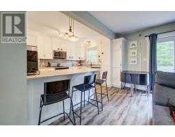 644 STEWART DRIVE - 14