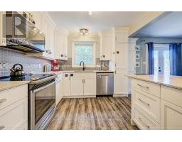 644 STEWART DRIVE - 16