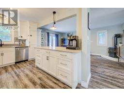 644 STEWART DRIVE - 17