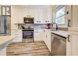 644 STEWART DRIVE - 18