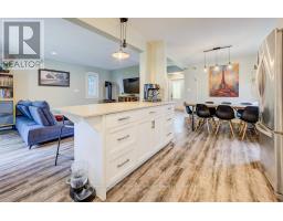 644 STEWART DRIVE - 19