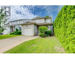644 STEWART DRIVE - 2