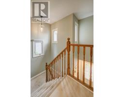 644 STEWART DRIVE - 20