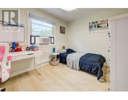 644 STEWART DRIVE - 22