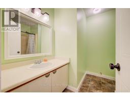 644 STEWART DRIVE - 23