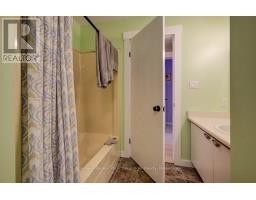 644 STEWART DRIVE - 24