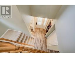 644 STEWART DRIVE - 25