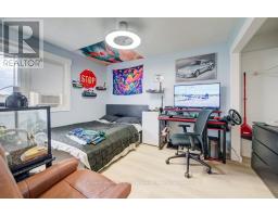 644 STEWART DRIVE - 26
