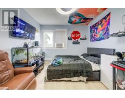 644 STEWART DRIVE - 27