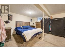 644 STEWART DRIVE - 29