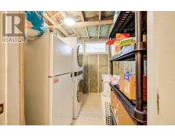 644 STEWART DRIVE - 31