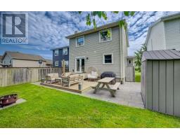 644 STEWART DRIVE - 33