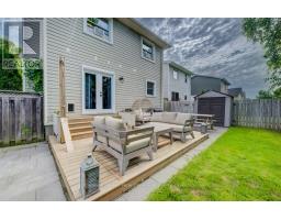 644 STEWART DRIVE - 35
