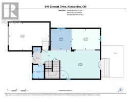 644 STEWART DRIVE - 38