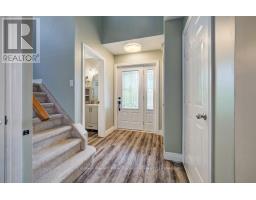 644 STEWART DRIVE - 4