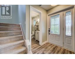 644 STEWART DRIVE - 5