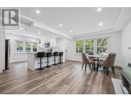 151 HUNGERFORD ROAD - 10