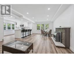 151 HUNGERFORD ROAD - 11