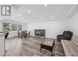 151 HUNGERFORD ROAD - 13