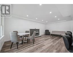 151 HUNGERFORD ROAD - 14