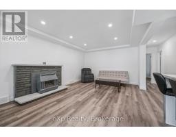 151 HUNGERFORD ROAD - 15
