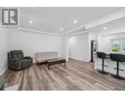 151 HUNGERFORD ROAD - 16