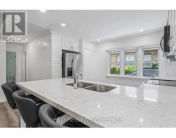 151 HUNGERFORD ROAD - 18
