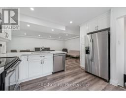 151 HUNGERFORD ROAD - 19