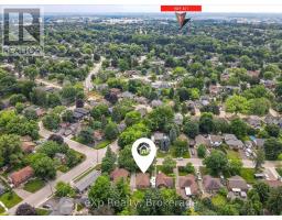 151 HUNGERFORD ROAD - 2