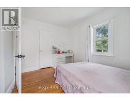 151 HUNGERFORD ROAD - 21