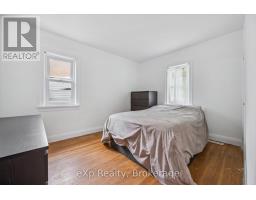 151 HUNGERFORD ROAD - 22