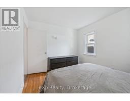 151 HUNGERFORD ROAD - 24