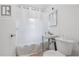 151 HUNGERFORD ROAD - 25