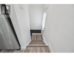 151 HUNGERFORD ROAD - 26